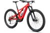 Rower górski elektryczny Specialized Turbo Levo Comp 2020